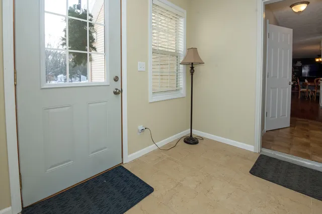 $529,900 | 33262 56th Avenue, Paw Paw, MI 49079