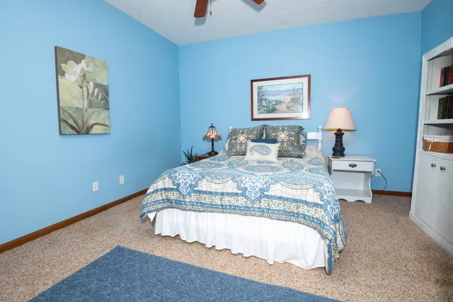 $529,900 | 33262 56th Avenue, Paw Paw, MI 49079