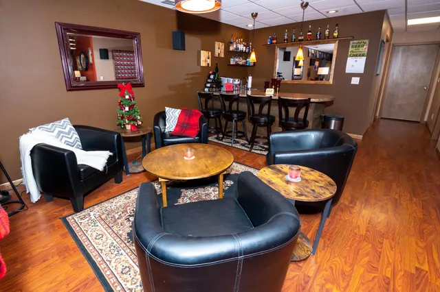 $529,900 | 33262 56th Avenue, Paw Paw, MI 49079