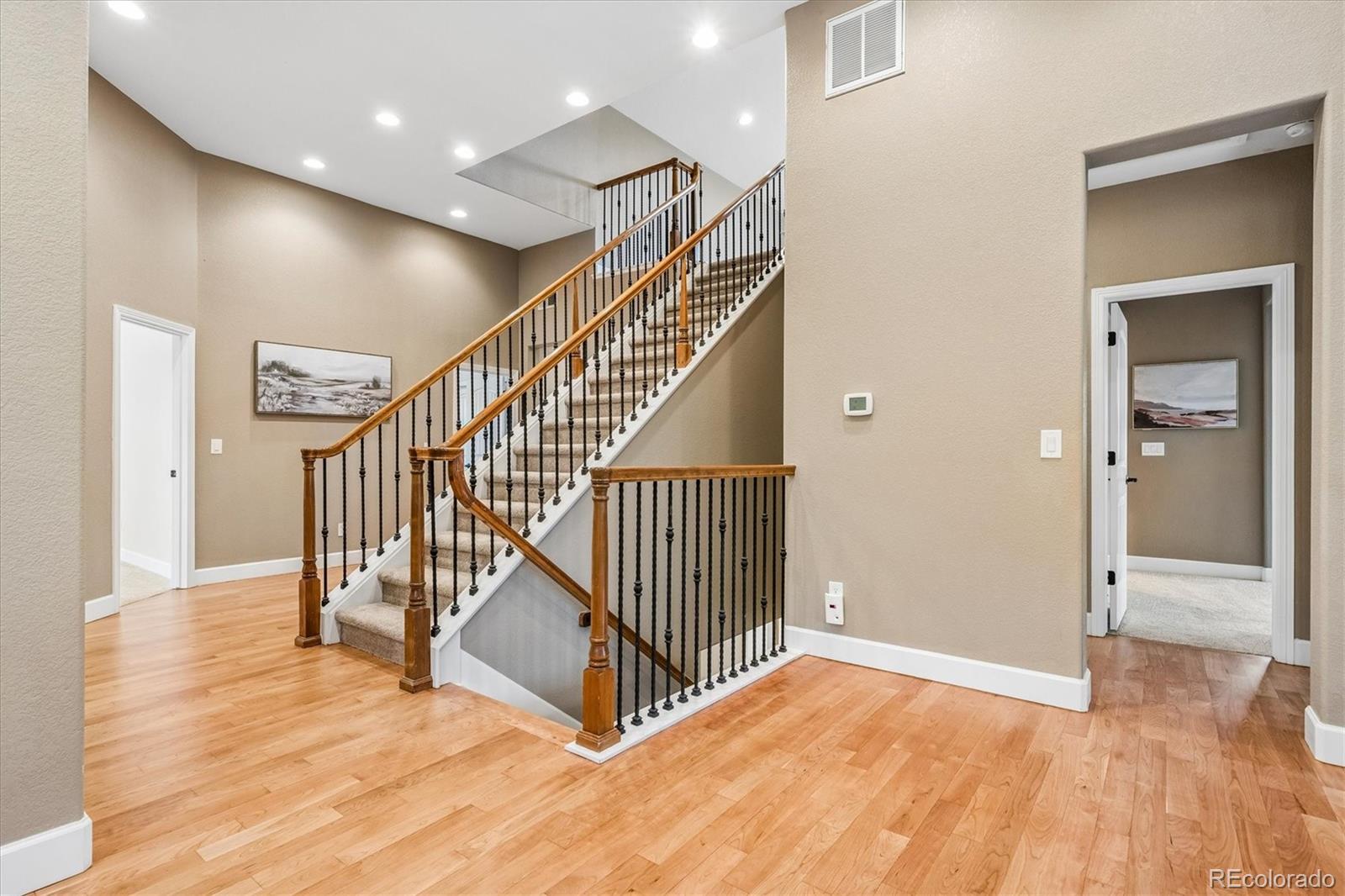 4395 Cedarpoint Place Highlands Ranch, CO 80130 - Photo 21 of 50 Gallery Image 21
