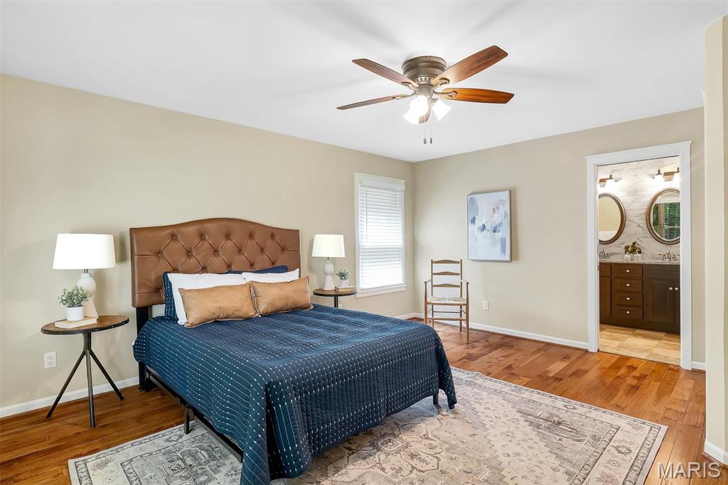 2469 Wild Valley Drive High Ridge, MO 63049 - Photo 4 of 51