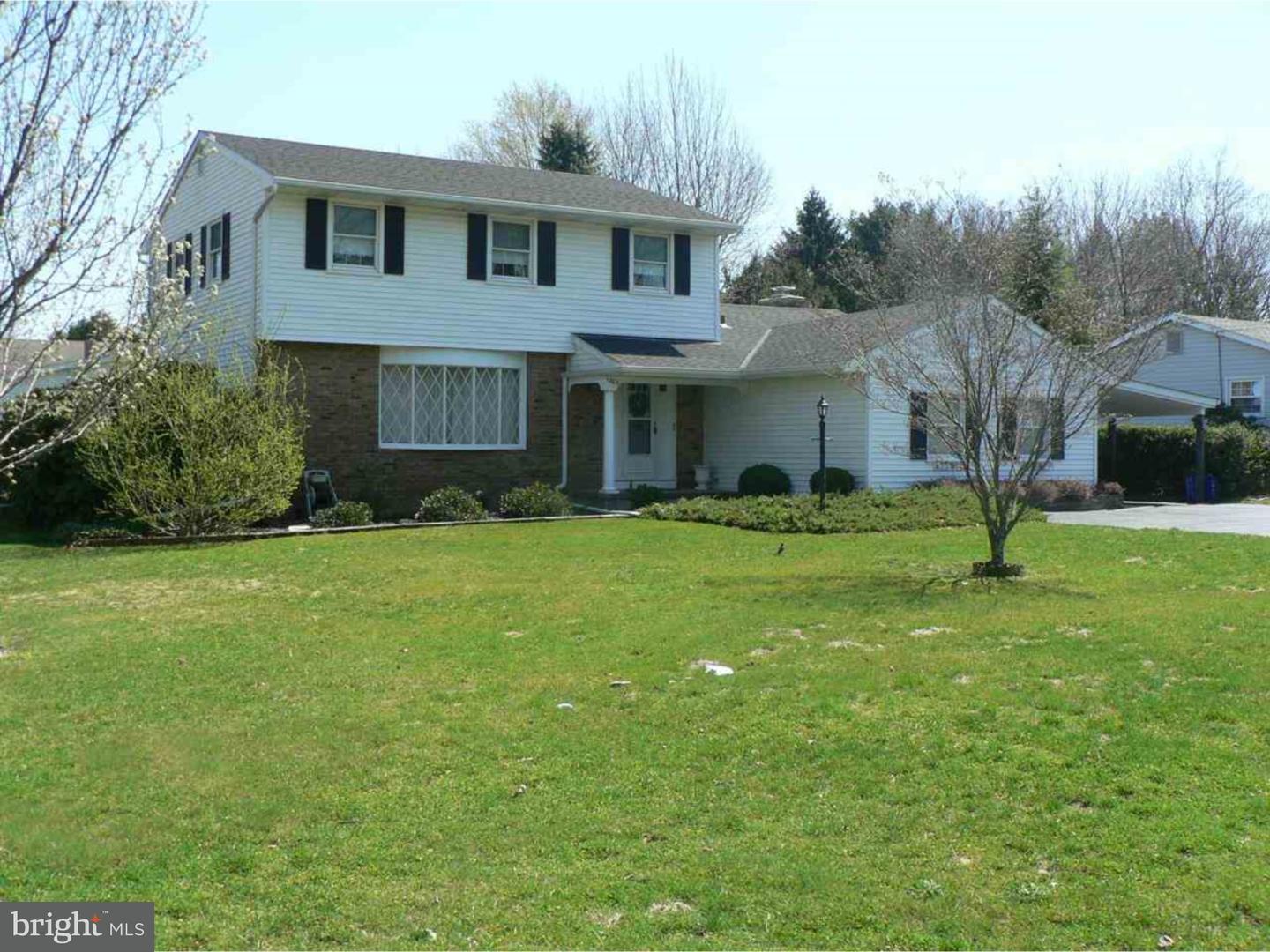 1205 South Spring Road Vineland, NJ 08361 - Photo 11 of 11