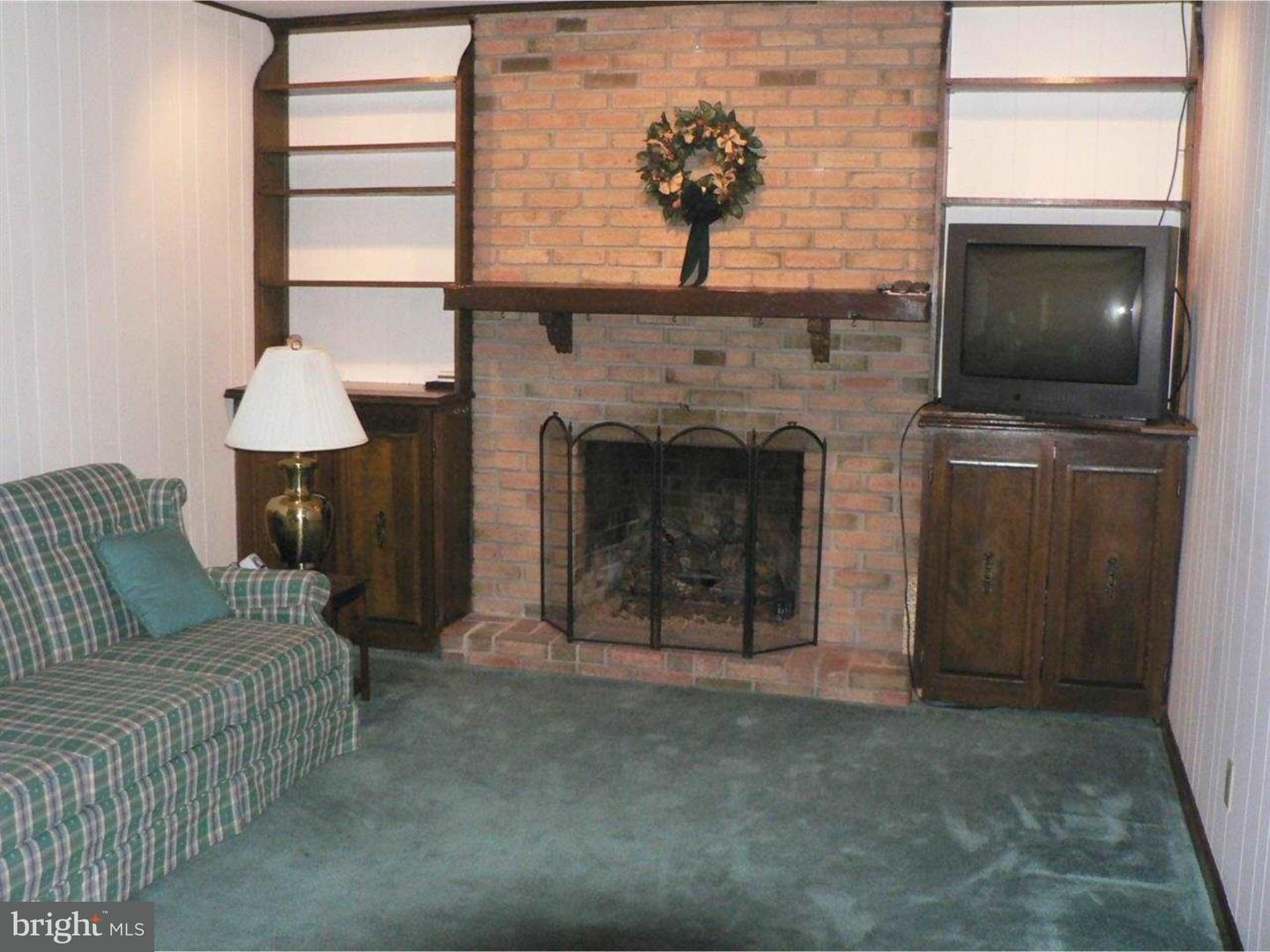 1205 South Spring Road Vineland, NJ 08361 - Photo 3 of 11