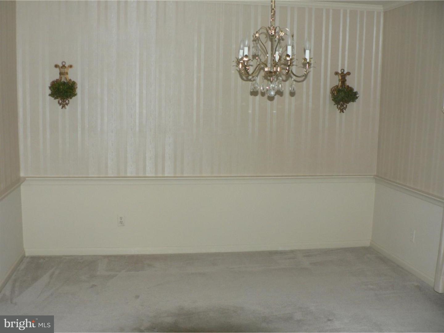 1205 South Spring Road Vineland, NJ 08361 - Photo 4 of 11
