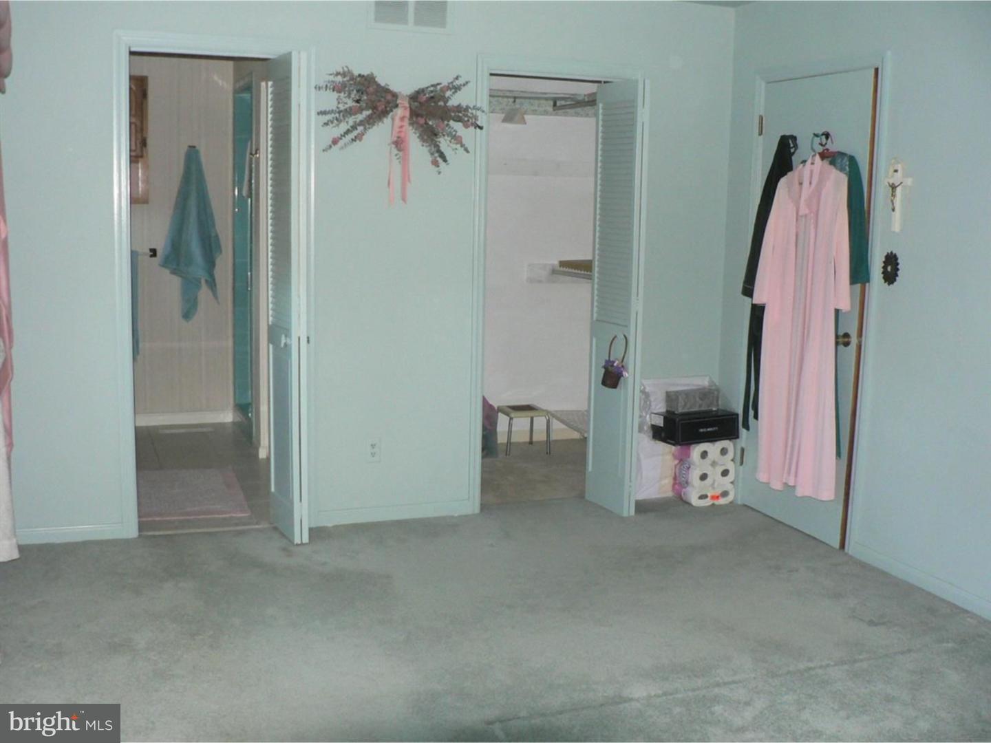 1205 South Spring Road Vineland, NJ 08361 - Photo 5 of 11