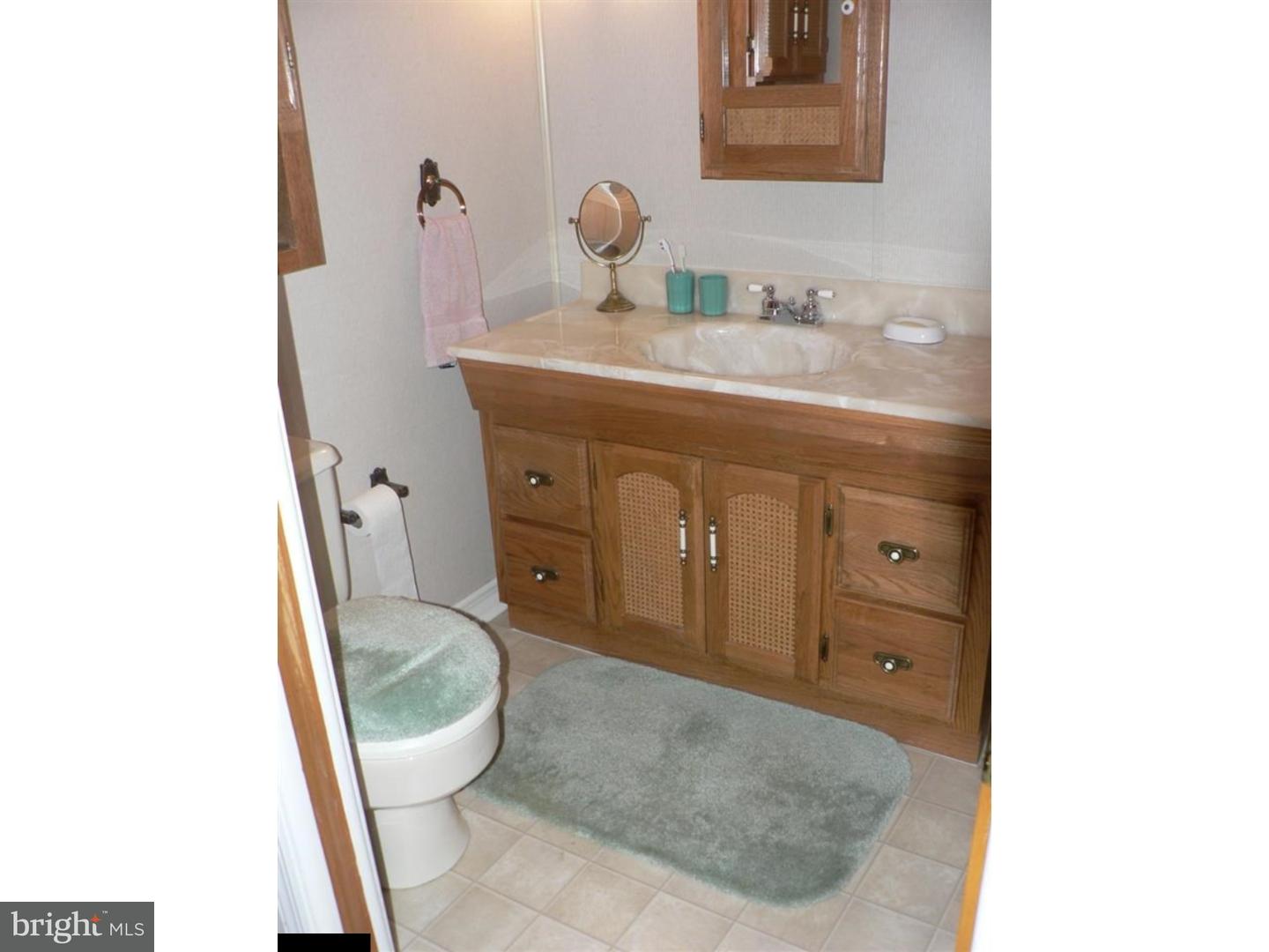 1205 South Spring Road Vineland, NJ 08361 - Photo 6 of 11