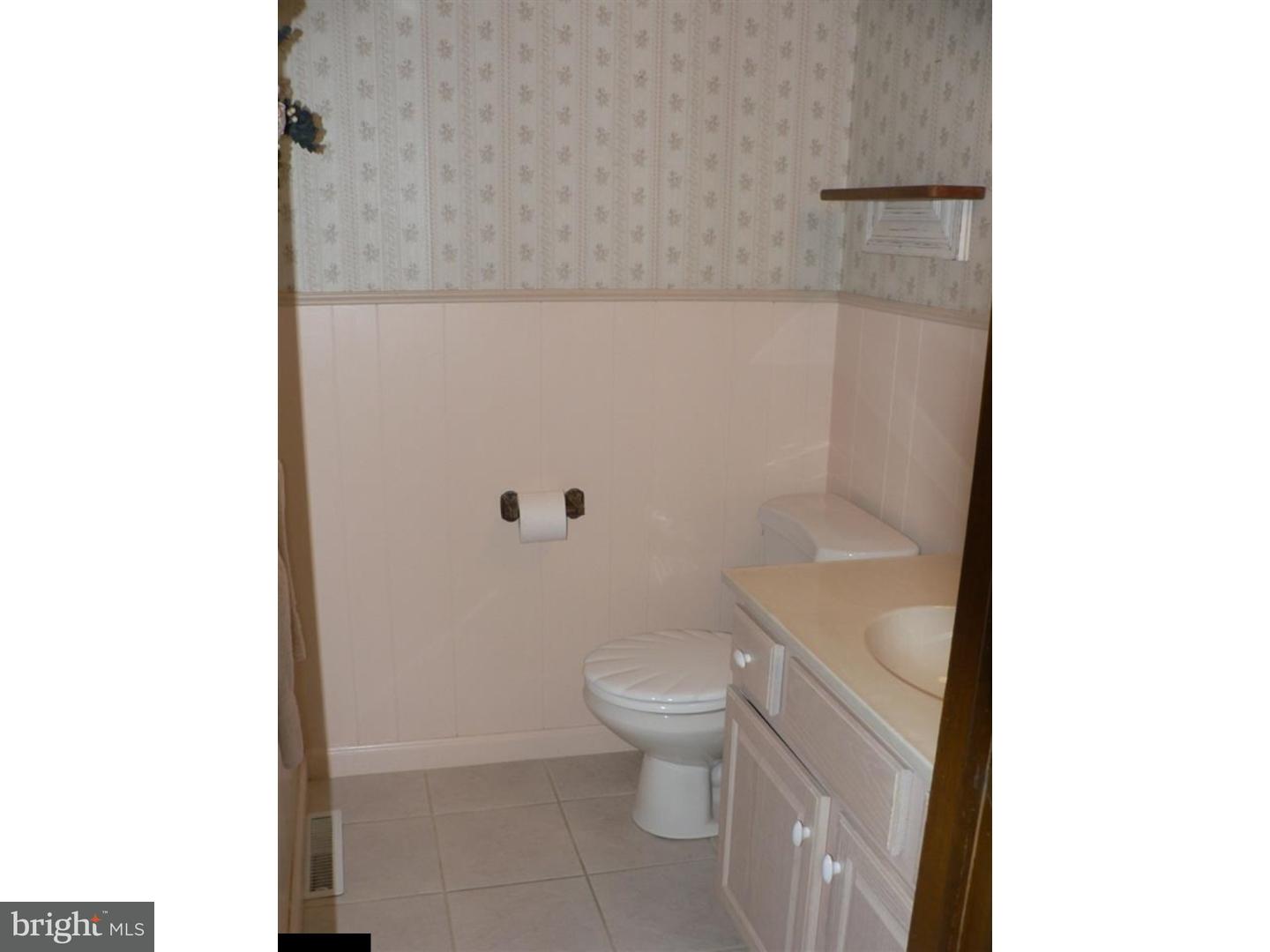 1205 South Spring Road Vineland, NJ 08361 - Photo 7 of 11