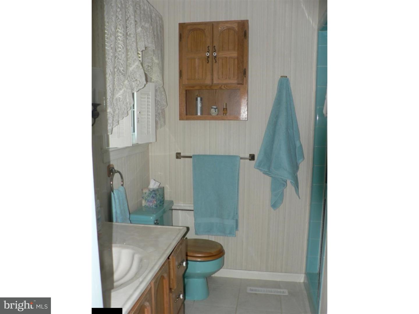 1205 South Spring Road Vineland, NJ 08361 - Photo 8 of 11
