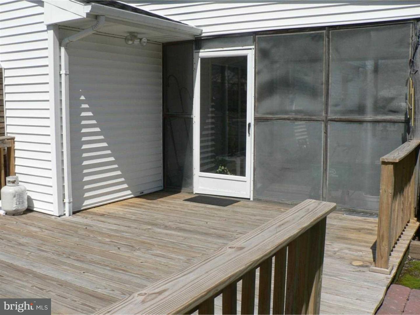 1205 South Spring Road Vineland, NJ 08361 - Photo 9 of 11
