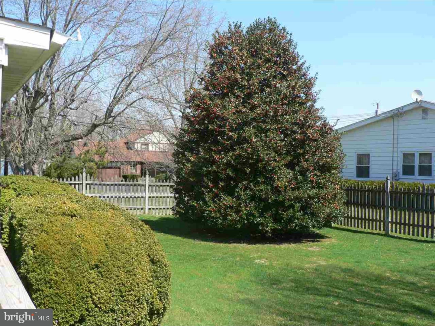 1205 South Spring Road Vineland, NJ 08361 - Photo 10 of 11