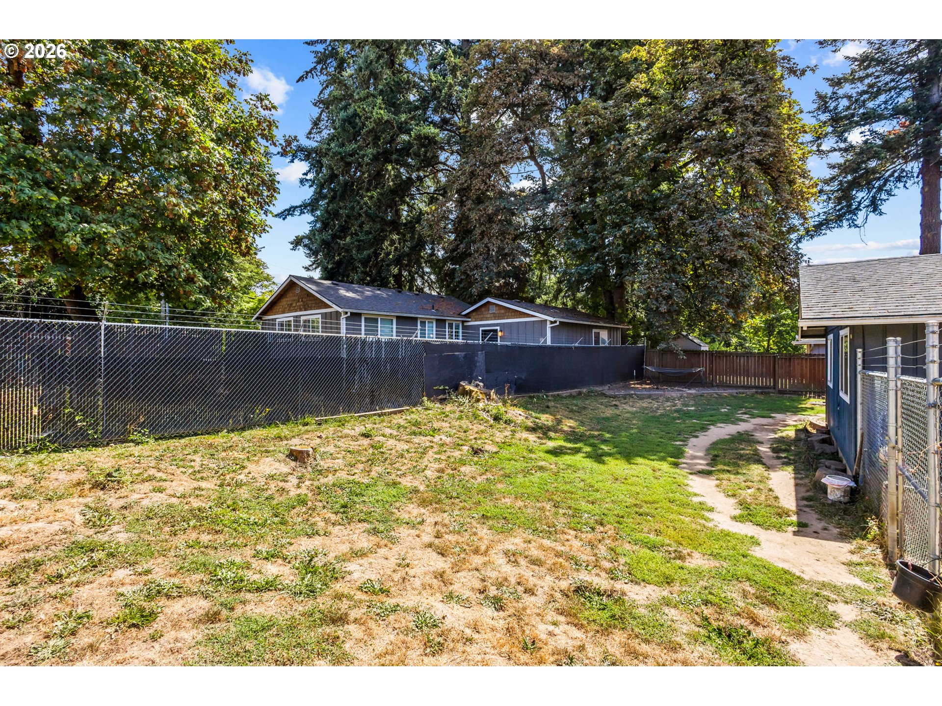 402 Southwest Ivy Road Estacada, OR 97023 - Photo 32 of 39
