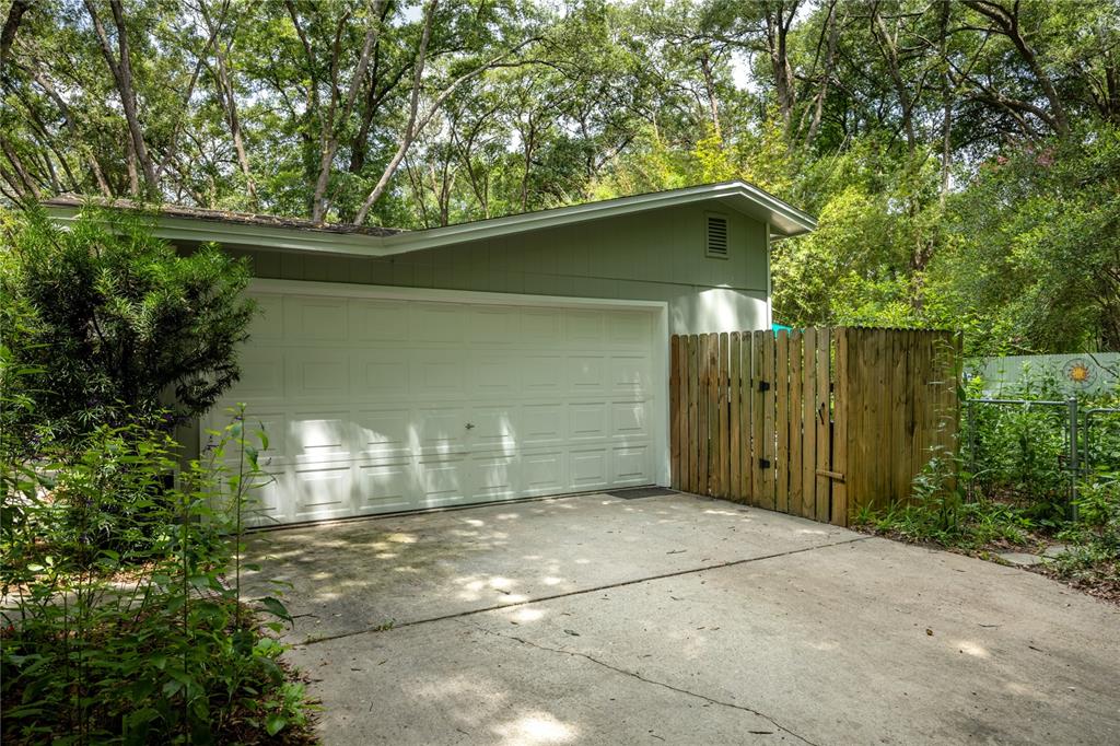 11212 Southwest 86th Place Gainesville, FL 32608 - Photo 42 of 50