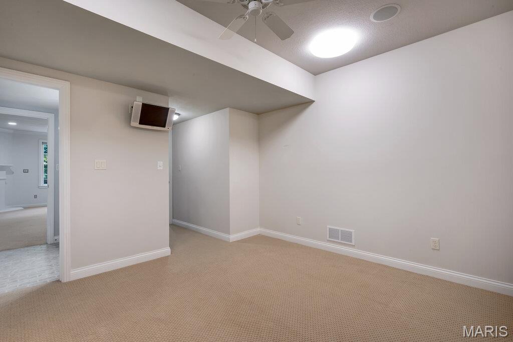 1233 Diamond Valley Drive High Ridge, MO 63049 - Photo 63 of 80