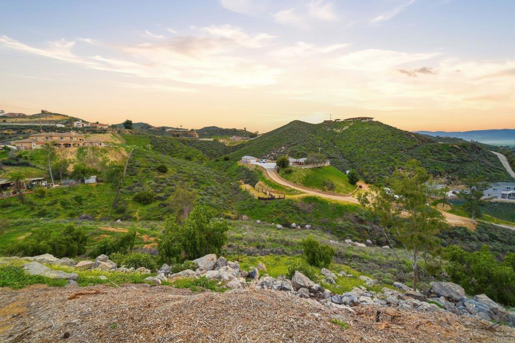 15281 Ranchito Drive Perris, CA 92570 - Photo 67 of 70