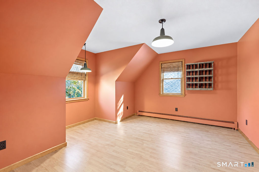 435 Old Slocum Road Hebron, CT 06231 - Photo 24 of 38 Gallery Image 24