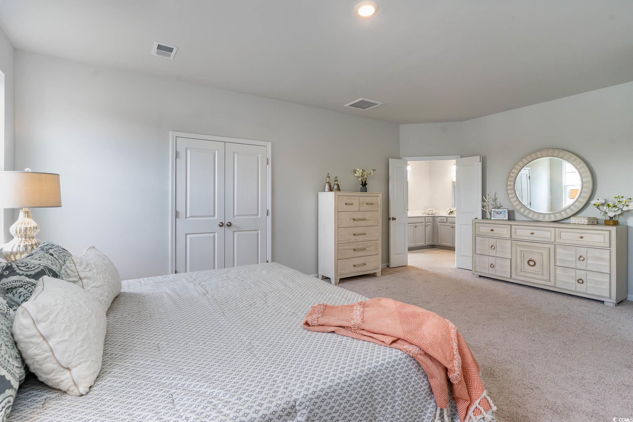 3237 Moss Bridge Lane Myrtle Beach, SC 29579 - Photo 17 of 40