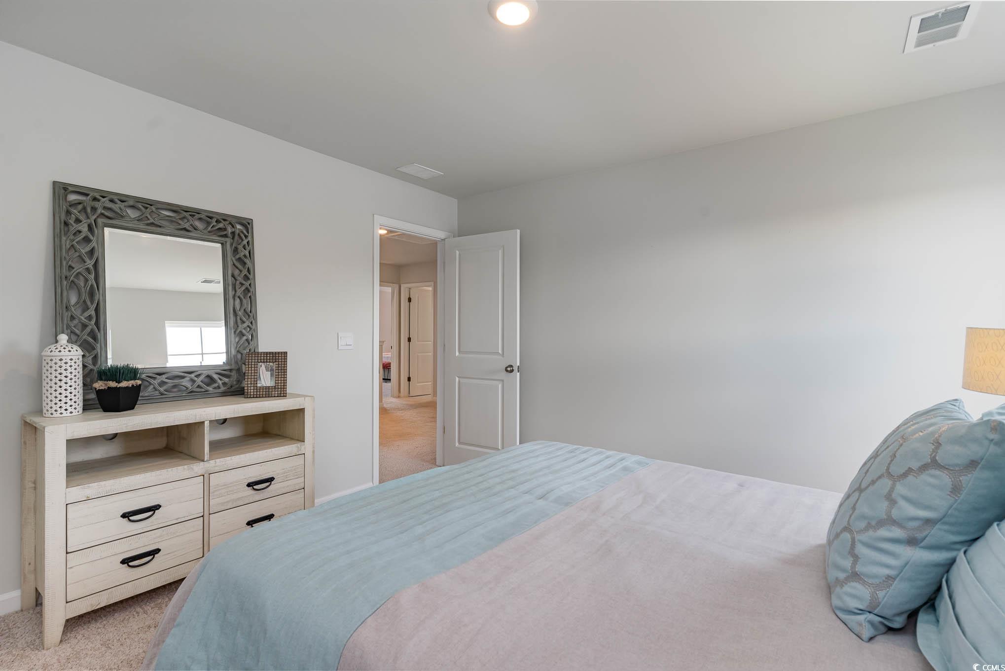 3237 Moss Bridge Lane Myrtle Beach, SC 29579 - Photo 26 of 40