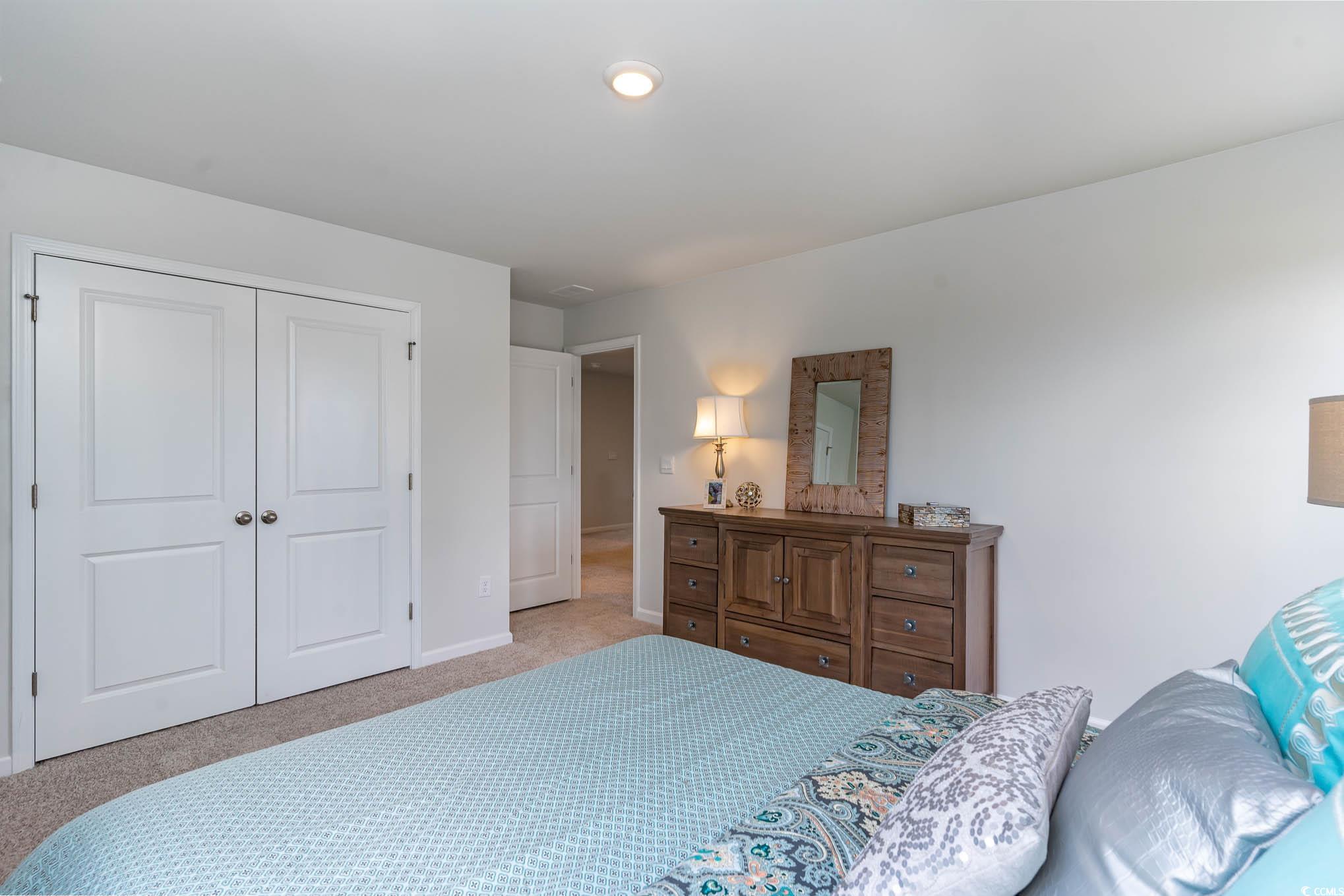 3237 Moss Bridge Lane Myrtle Beach, SC 29579 - Photo 29 of 40