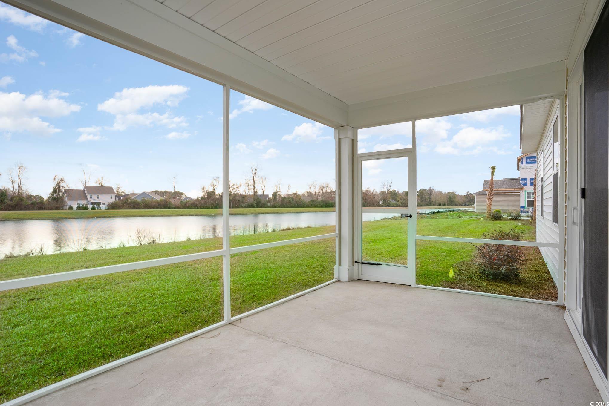 3237 Moss Bridge Lane Myrtle Beach, SC 29579 - Photo 3 of 40