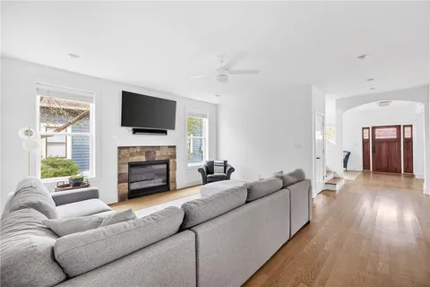 $1,225,000 | 209 Ridgeland Avenue, Decatur, GA 30030