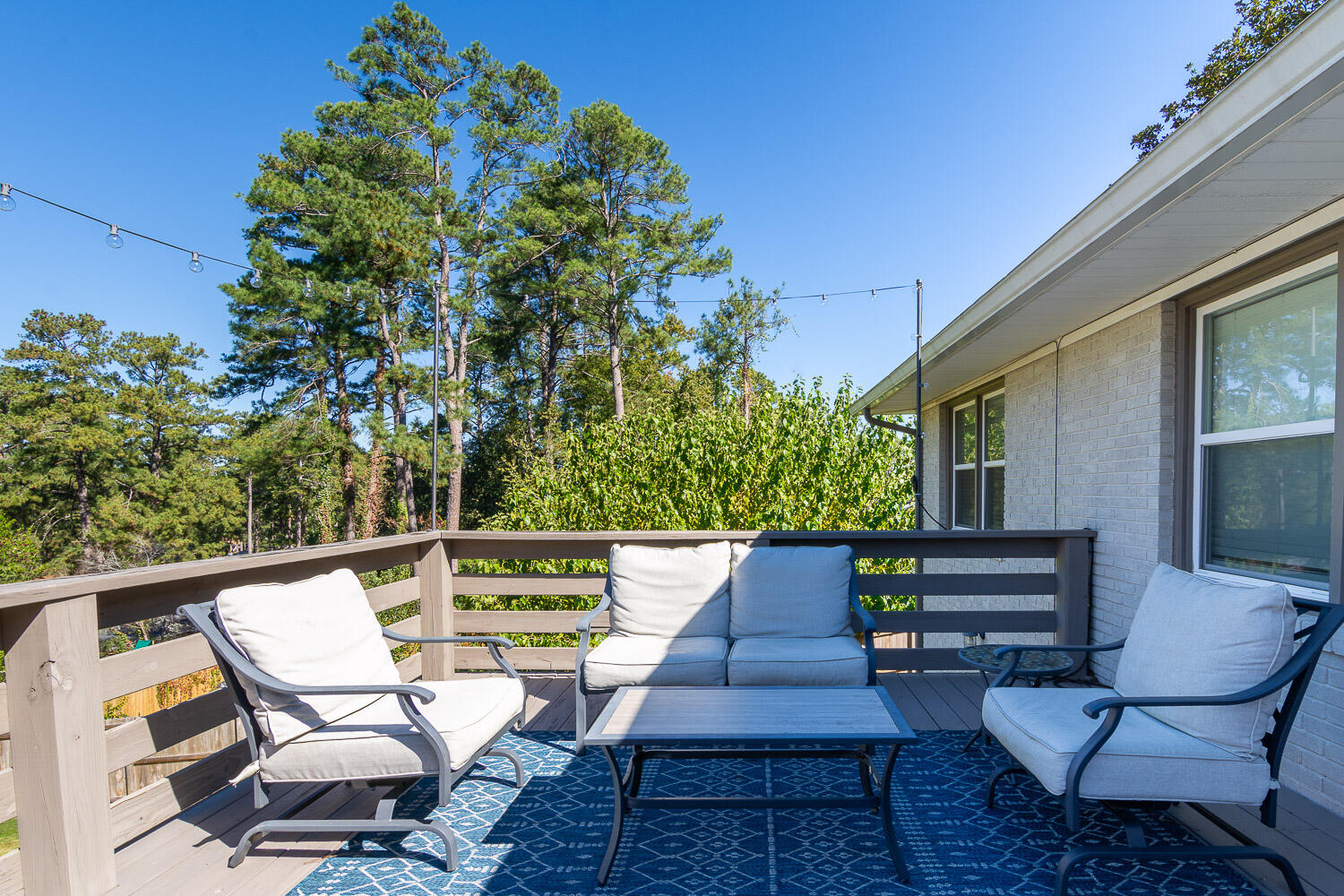 441 Aumond Road Augusta, GA 30909 - Photo 37 of 41 441 Aumond-MLS-37
