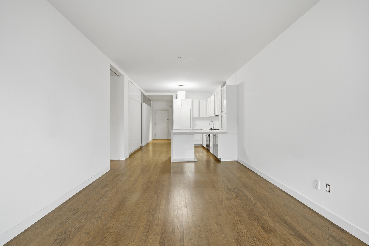 60 West 20th Street, Unit 6G Manhattan, NY 10011 - Photo 10 of 16