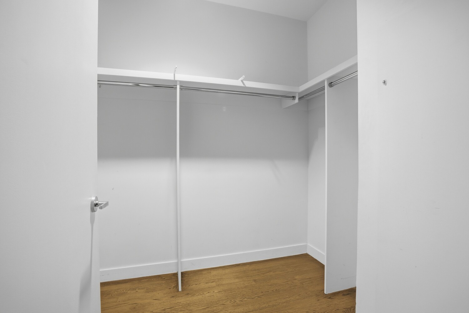 60 West 20th Street, Unit 6G Manhattan, NY 10011 - Photo 11 of 16