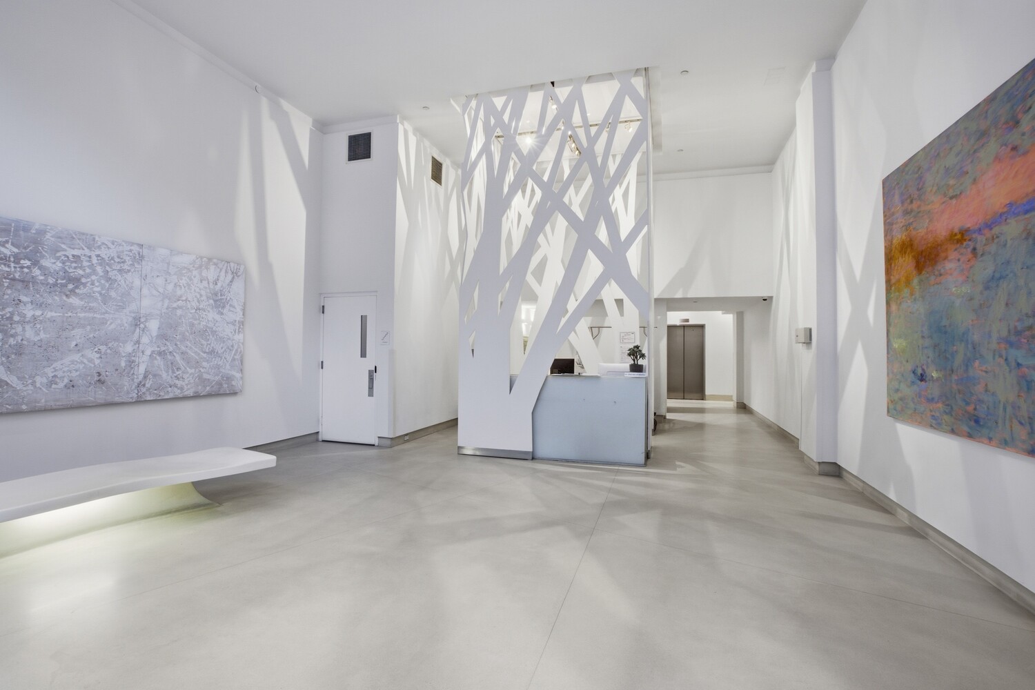 60 West 20th Street, Unit 6G Manhattan, NY 10011 - Photo 14 of 16