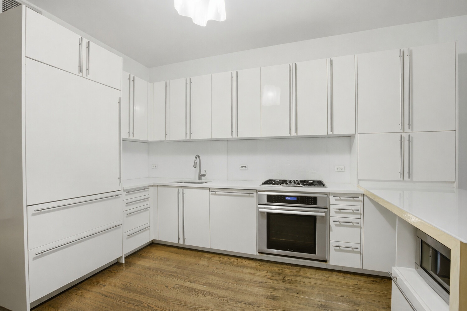 60 West 20th Street, Unit 6G Manhattan, NY 10011 - Photo 3 of 16