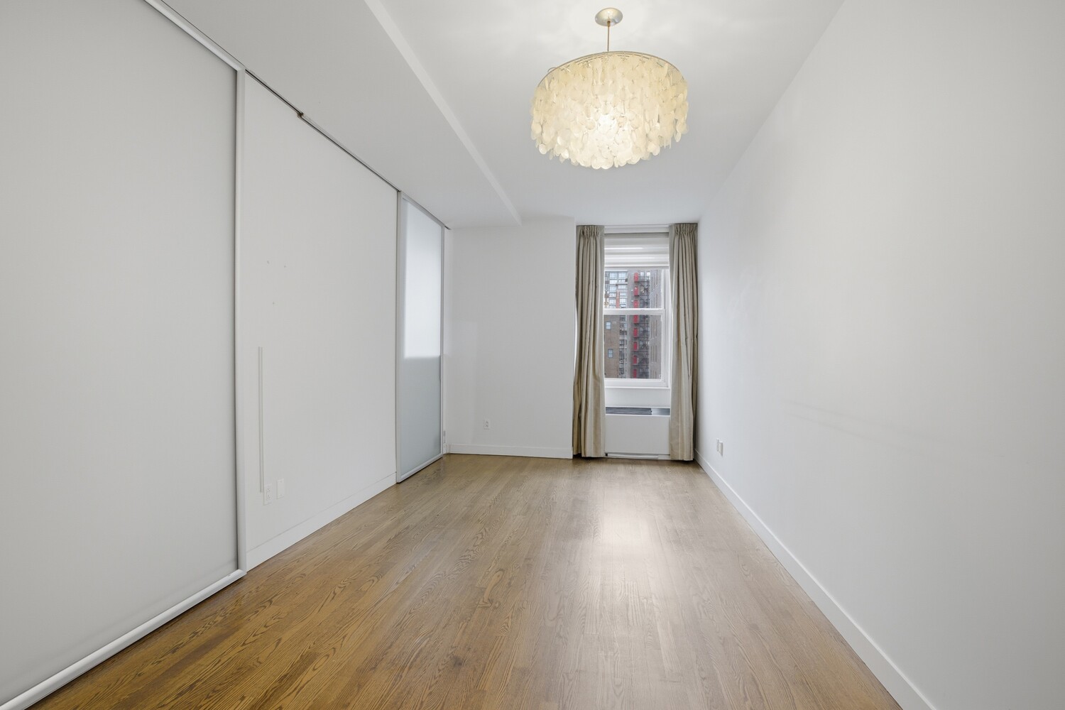 60 West 20th Street, Unit 6G Manhattan, NY 10011 - Photo 6 of 16