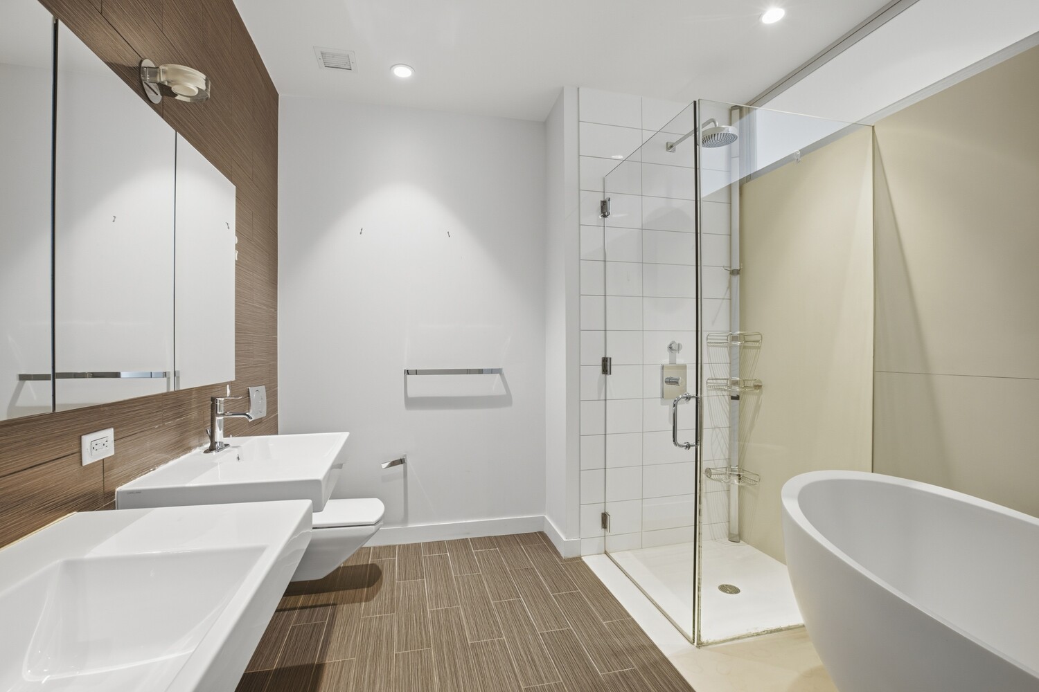 60 West 20th Street, Unit 6G Manhattan, NY 10011 - Photo 8 of 16