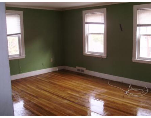 15 Alpheus Road, Unit 2 Boston, MA 02131 - Photo 4 of 5 Gallery Image 4
