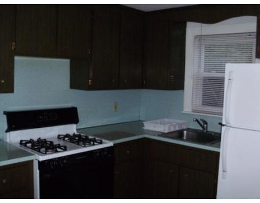 15 Alpheus Road, Unit 2 Boston, MA 02131 - Photo 5 of 5 Gallery Image 5
