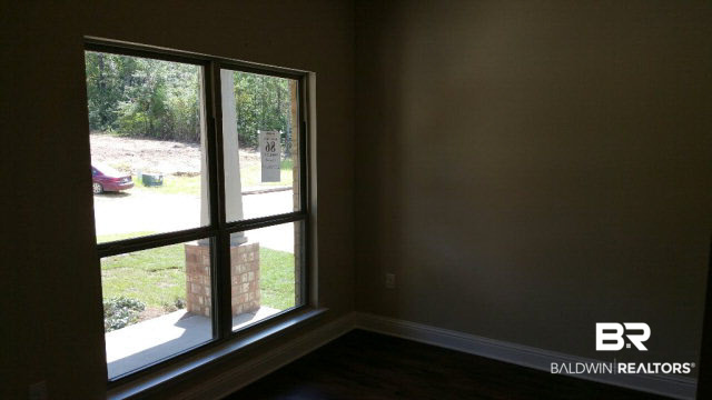 31859 Calder Court Daphne, AL 36527 - Photo 5 of 17 Dining Room/Study