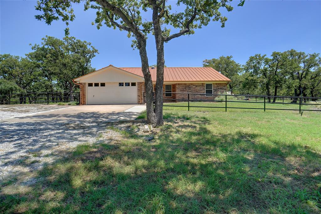602 Indian Springs Road Springtown, TX 76082 - Photo 1 of 1 Gallery Image 1