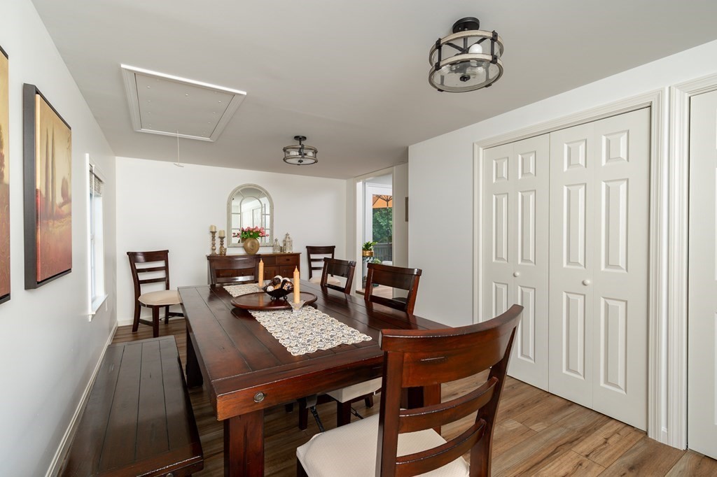 8 Yoke Road, Unit 8 Bridgewater, MA 02324 - Photo 11 of 42 Gallery Image 11