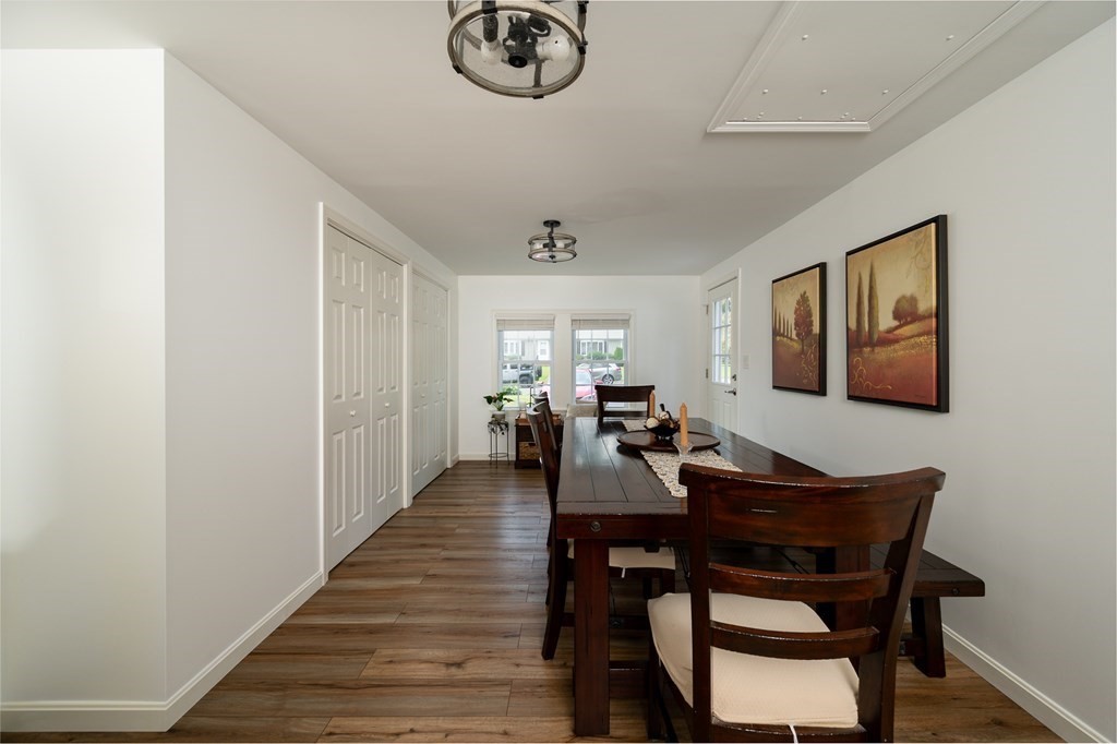 8 Yoke Road, Unit 8 Bridgewater, MA 02324 - Photo 12 of 42 Gallery Image 12