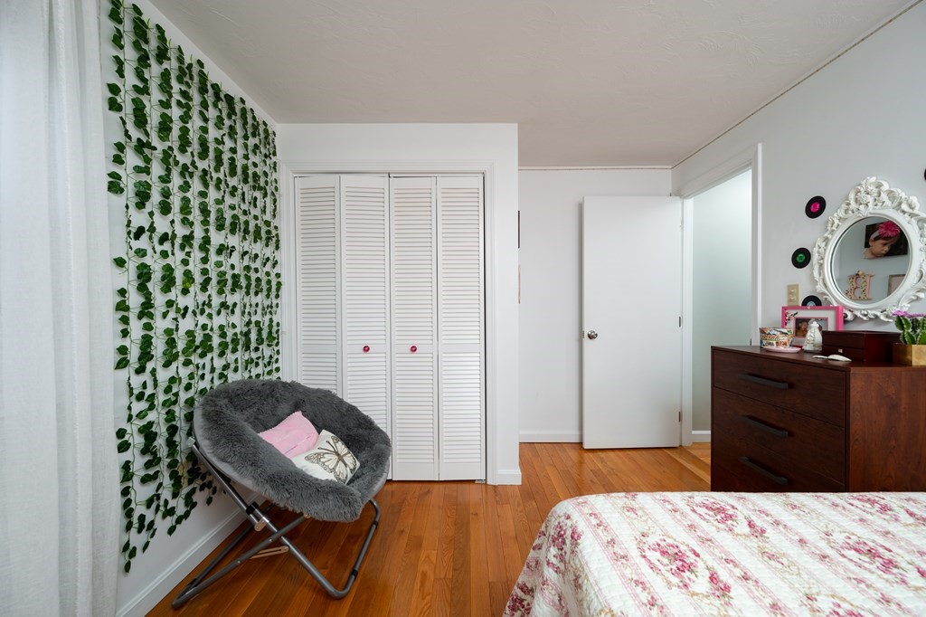 8 Yoke Road, Unit 8 Bridgewater, MA 02324 - Photo 17 of 42 Gallery Image 17