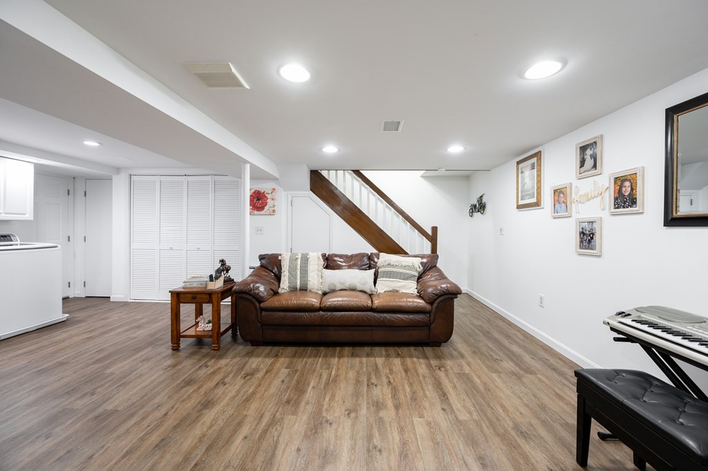 8 Yoke Road, Unit 8 Bridgewater, MA 02324 - Photo 23 of 42 Gallery Image 23