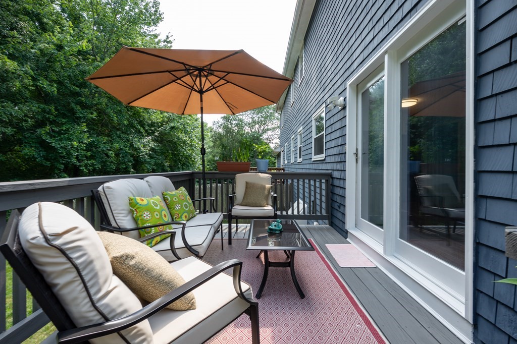 8 Yoke Road, Unit 8 Bridgewater, MA 02324 - Photo 25 of 42 Gallery Image 25