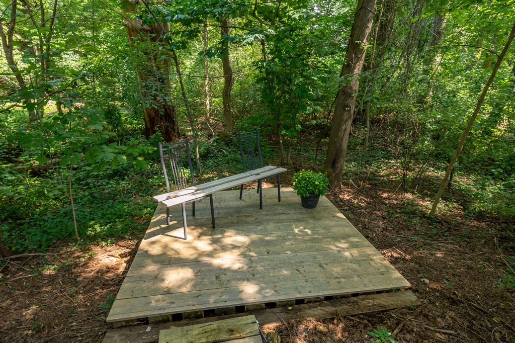 8 Yoke Road, Unit 8 Bridgewater, MA 02324 - Photo 33 of 42 Gallery Image 33