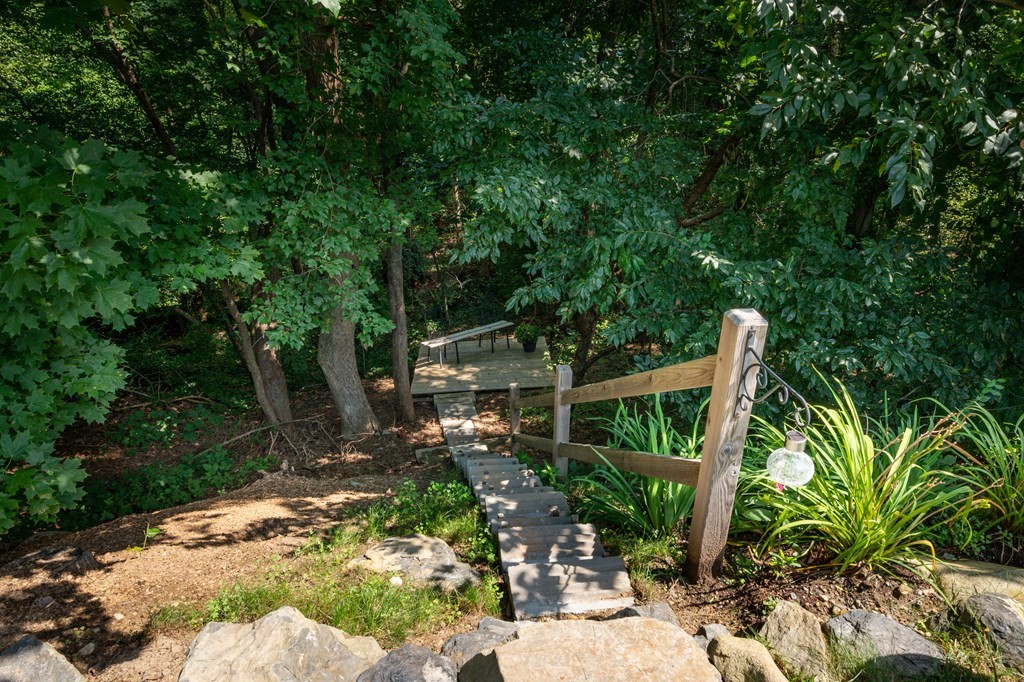 8 Yoke Road, Unit 8 Bridgewater, MA 02324 - Photo 34 of 42 Gallery Image 34