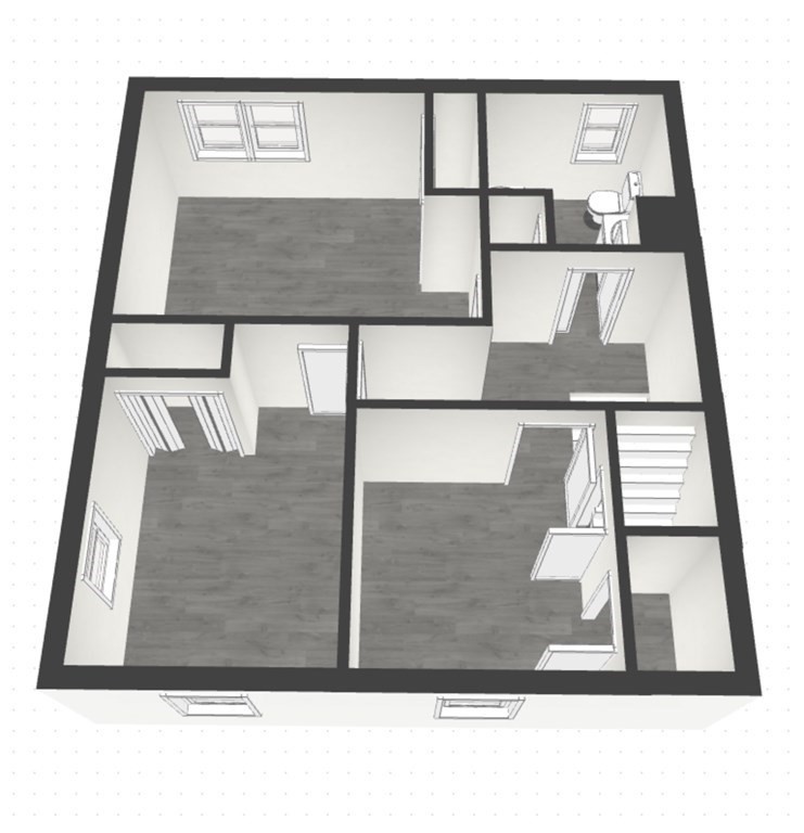 8 Yoke Road, Unit 8 Bridgewater, MA 02324 - Photo 41 of 42 Gallery Image 41
