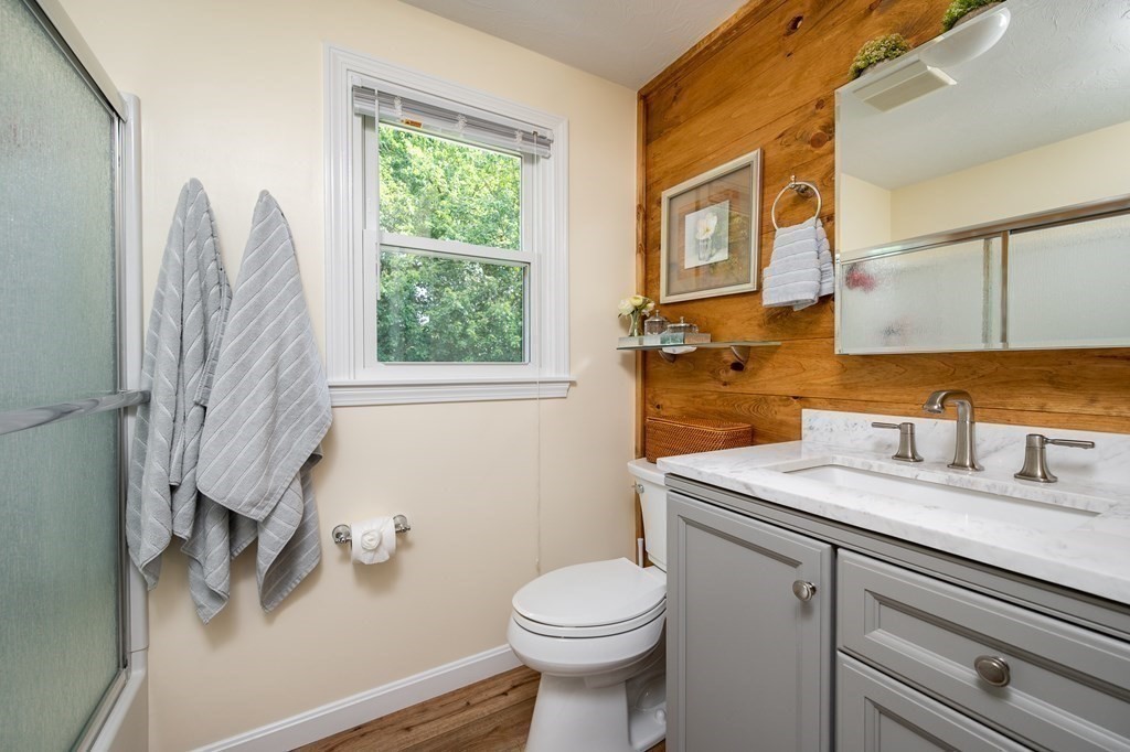 8 Yoke Road, Unit 8 Bridgewater, MA 02324 - Photo 7 of 42 Gallery Image 7