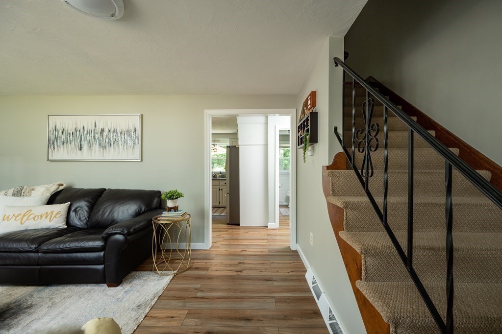 8 Yoke Road, Unit 8 Bridgewater, MA 02324 - Photo 10 of 42 Gallery Image 10
