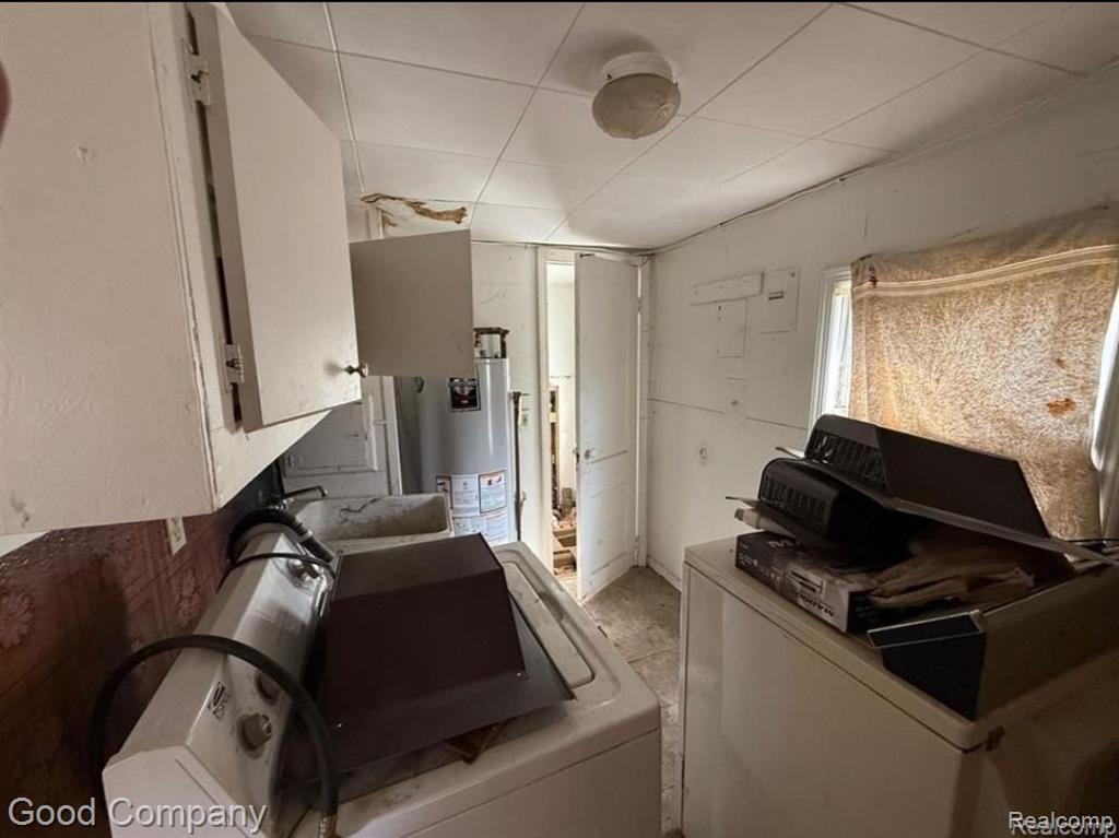 8558 Messmore Road Utica, MI 48317 - Photo 5 of 13