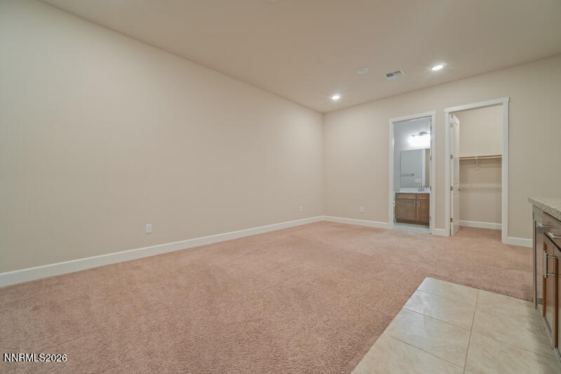 1219 Crawford Creek Reno, NV 89521 - Photo 35 of 48 1219 Crawford Creek Court (35 of 48)