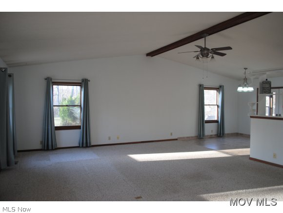 73 Mill Stream Road Walker, WV 26180 - Photo 5 of 24