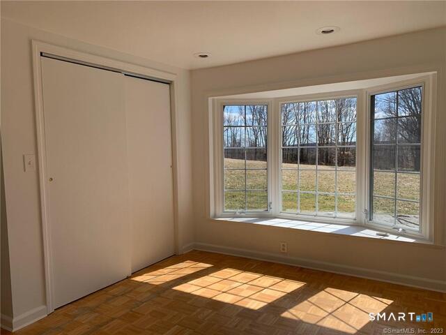 18 Platts Hill Road Newtown, CT 06470 - Photo 14 of 24 Bedroom number 3