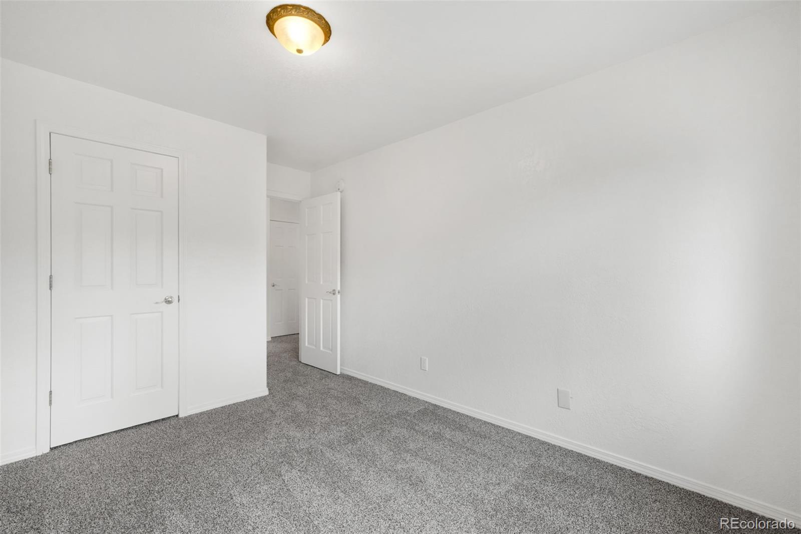 3555 Range View Road Monument, CO 80132 - Photo 33 of 50
